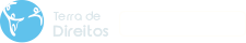 Terra de Direitos