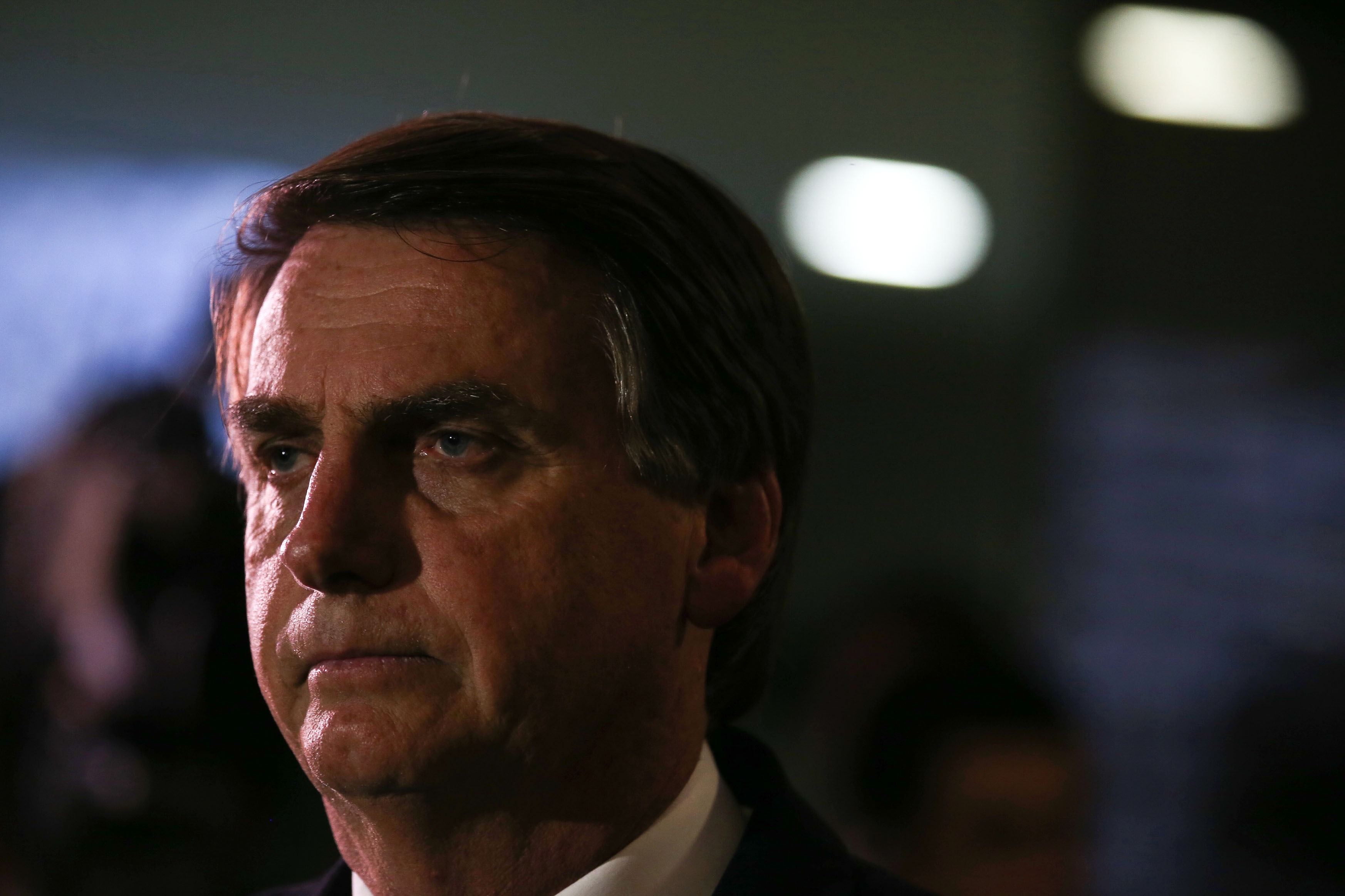 Fábio Rodrigues Pozzebom/ Agência Brasil