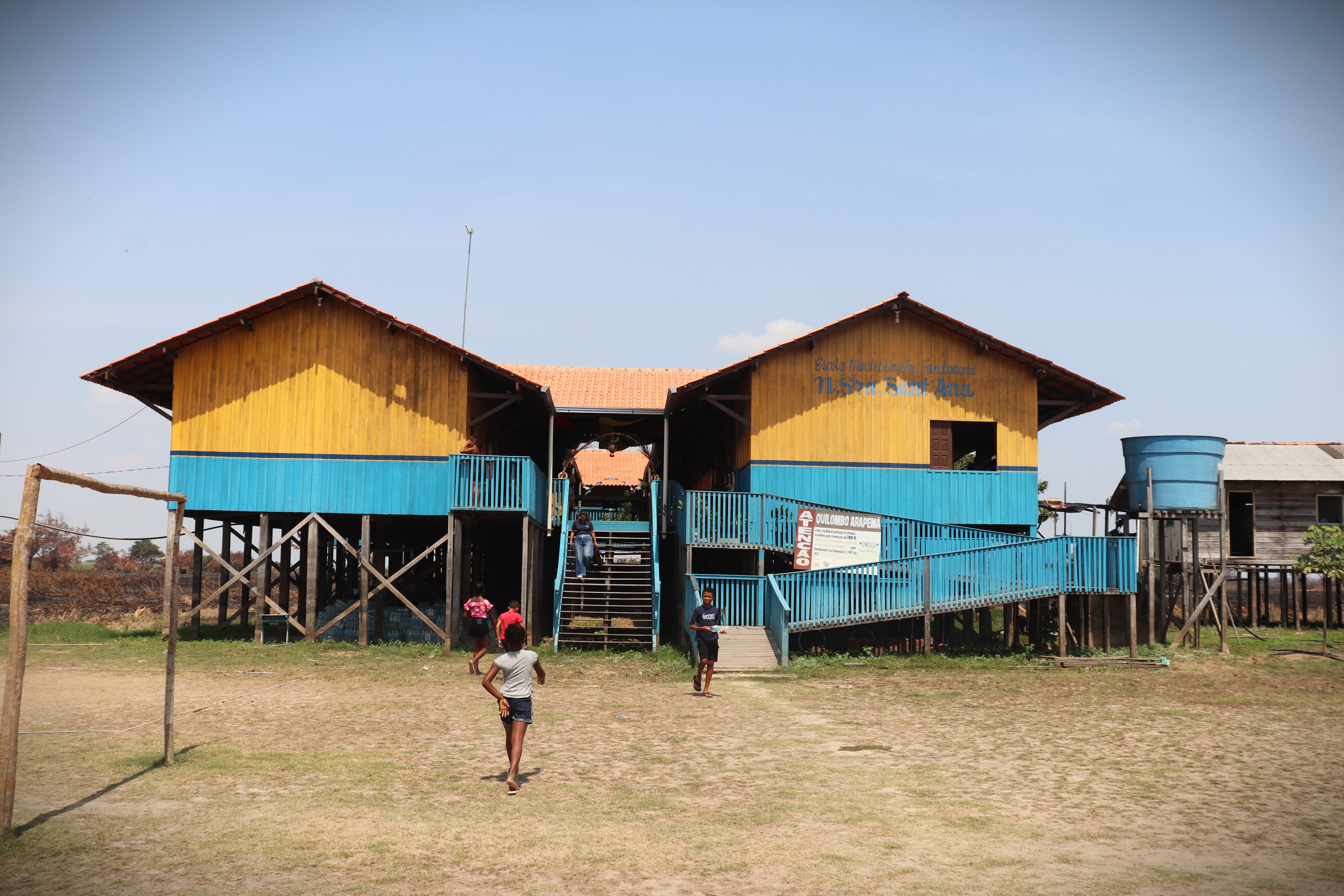 (Foto: Lanna Paula Ramos)