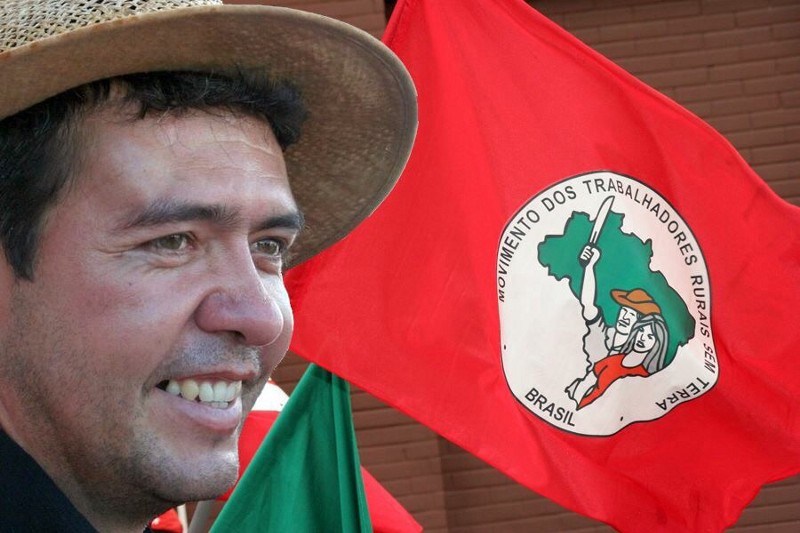 Foto: Imagem de arquivo