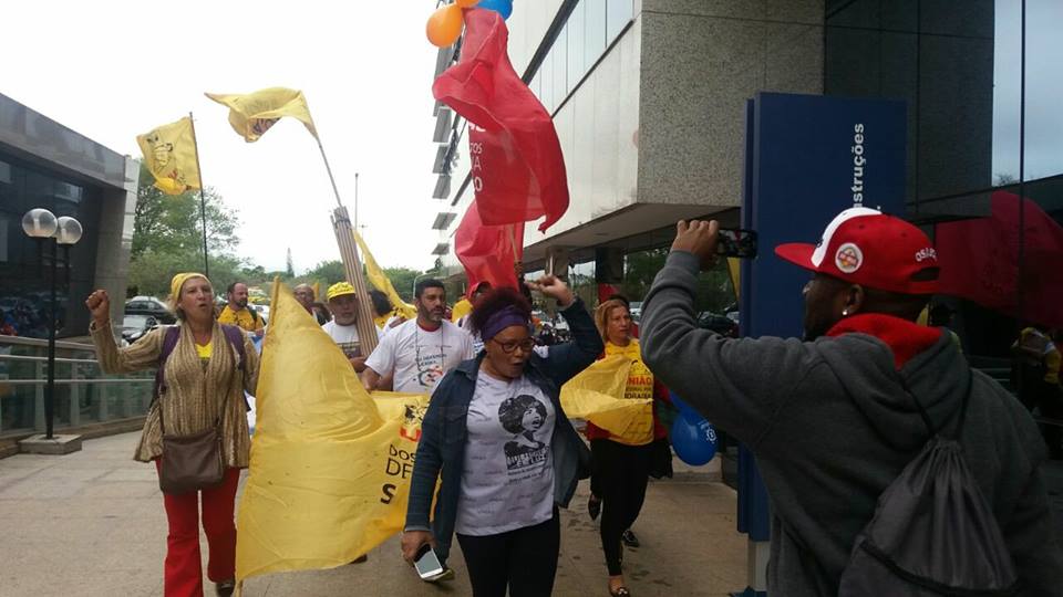 (foto: Fórum Nacional de Reforma Urbana)