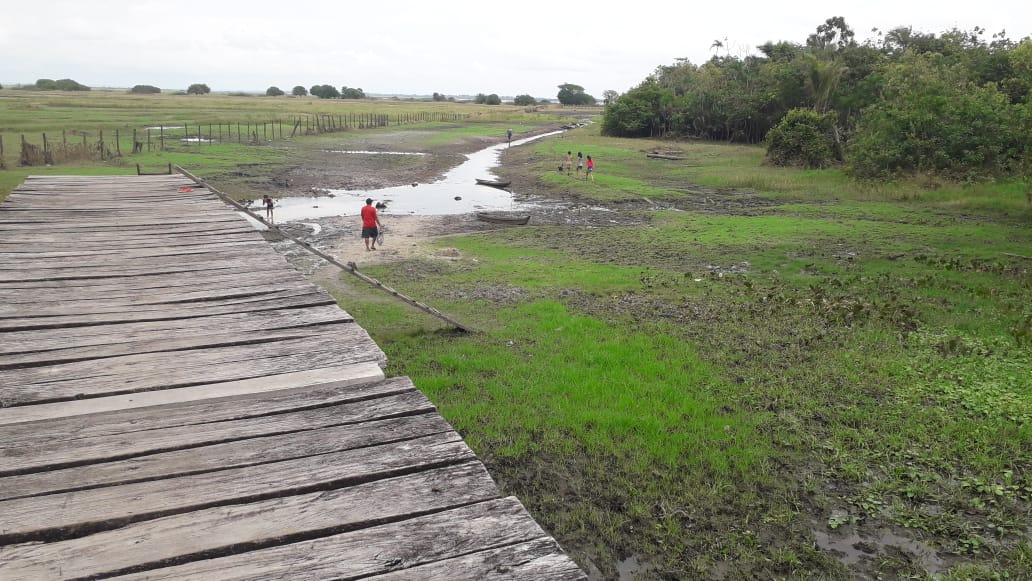 (Foto: Eliane Oliveira - arquivo pessoal)