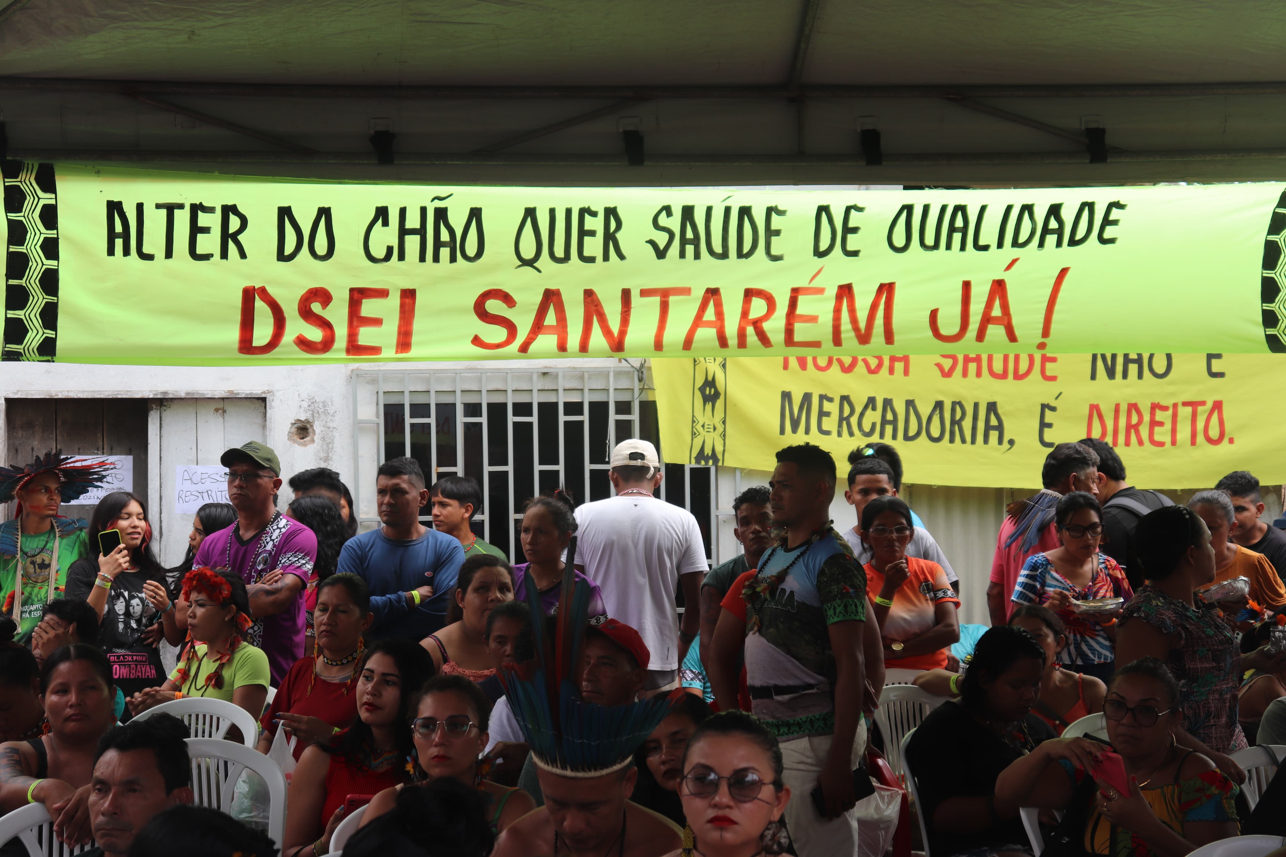 (Foto: Lanna Ramos)