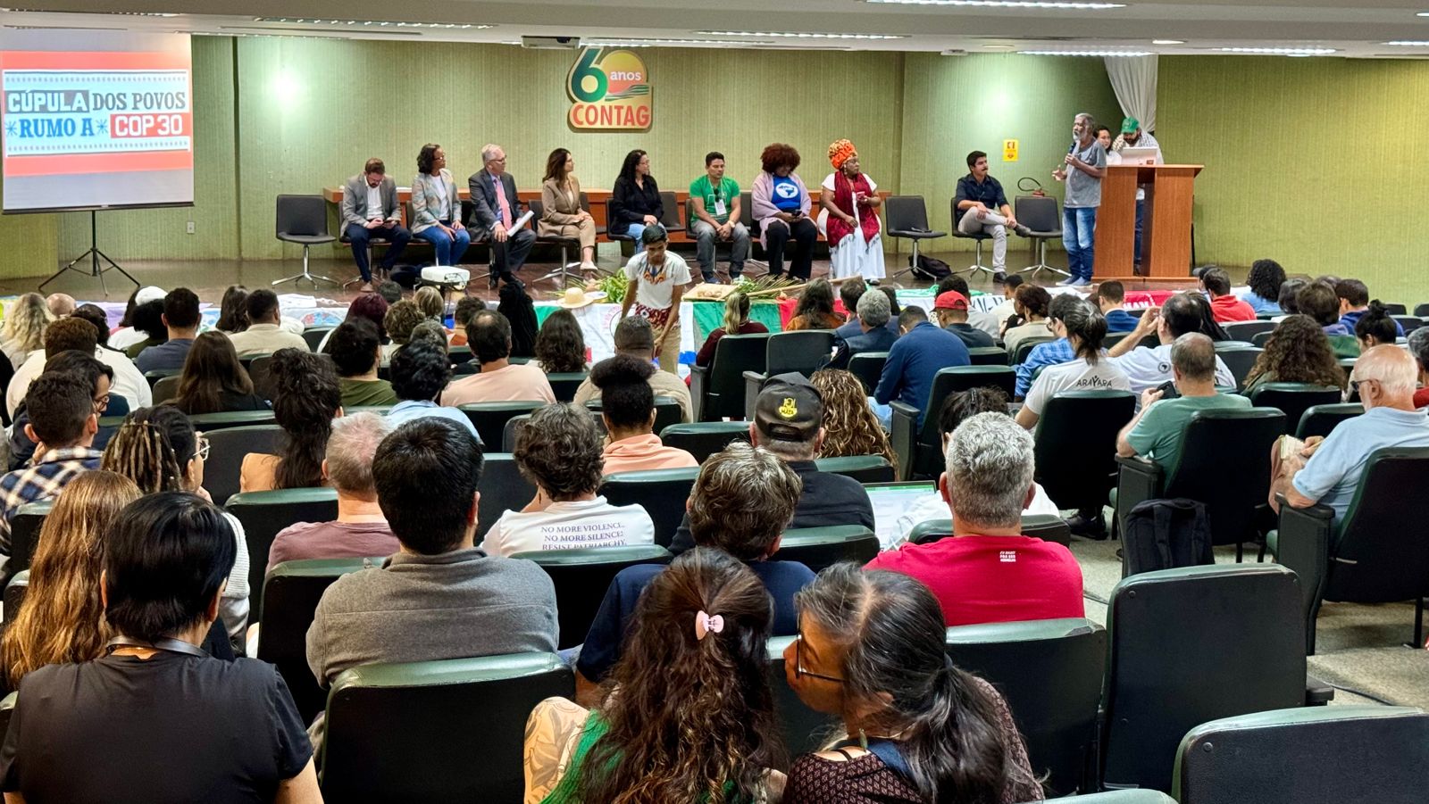 Foto: Caetano Scannavino