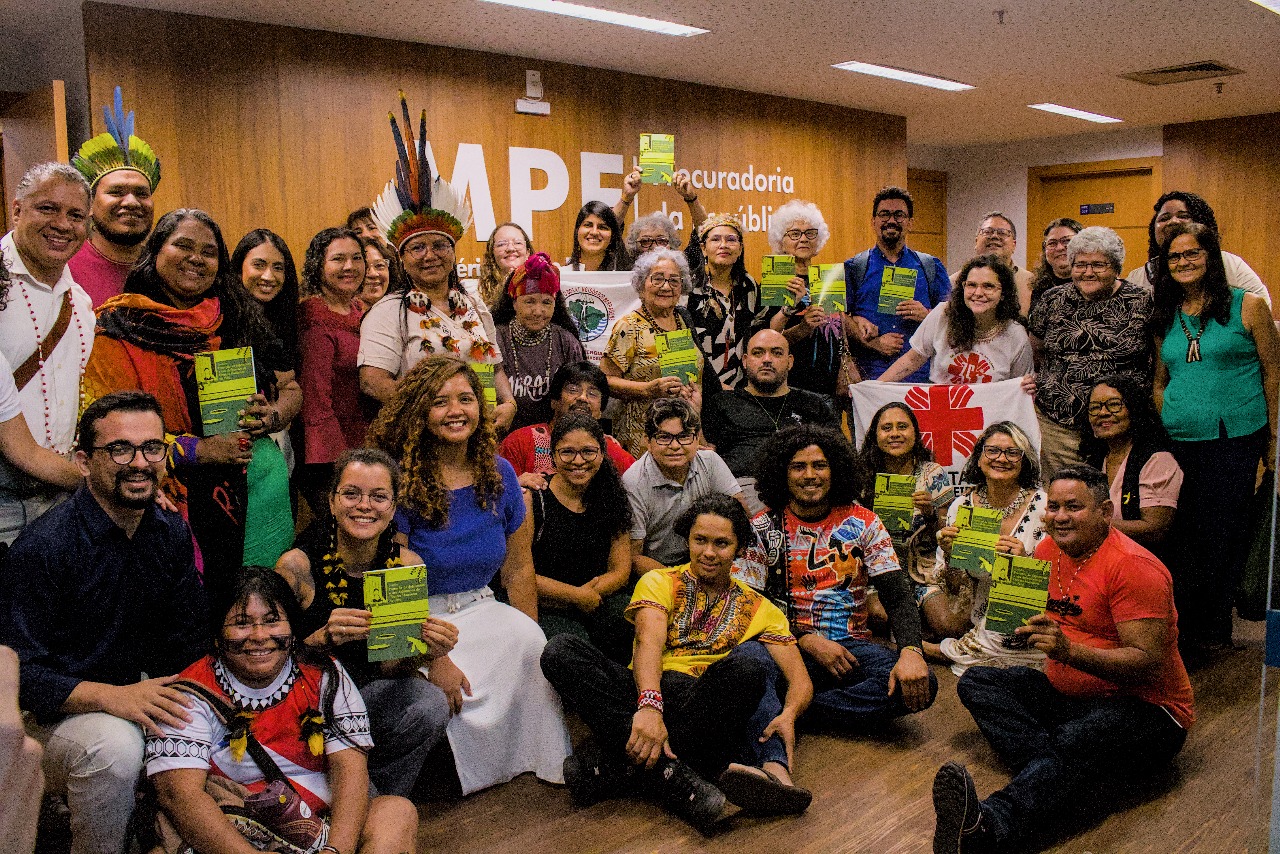 Foto: Organização 