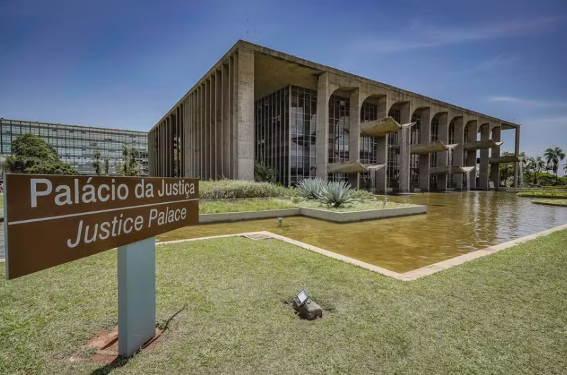 Foto: Rafa Neddermeyer/Agência Brasil