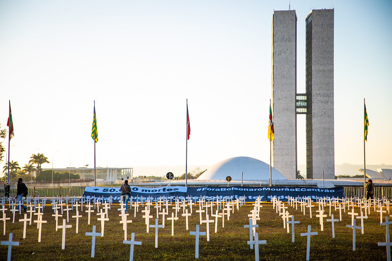 Foto: Renato Cortez 