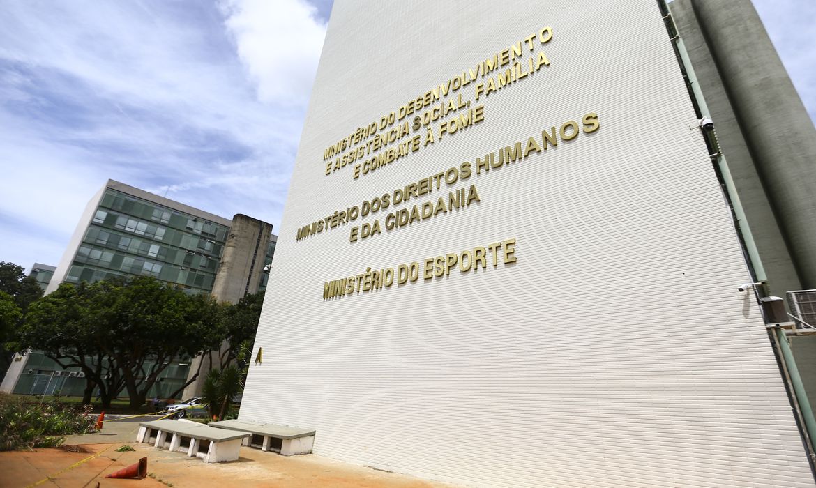 Foto: Agência Brasil