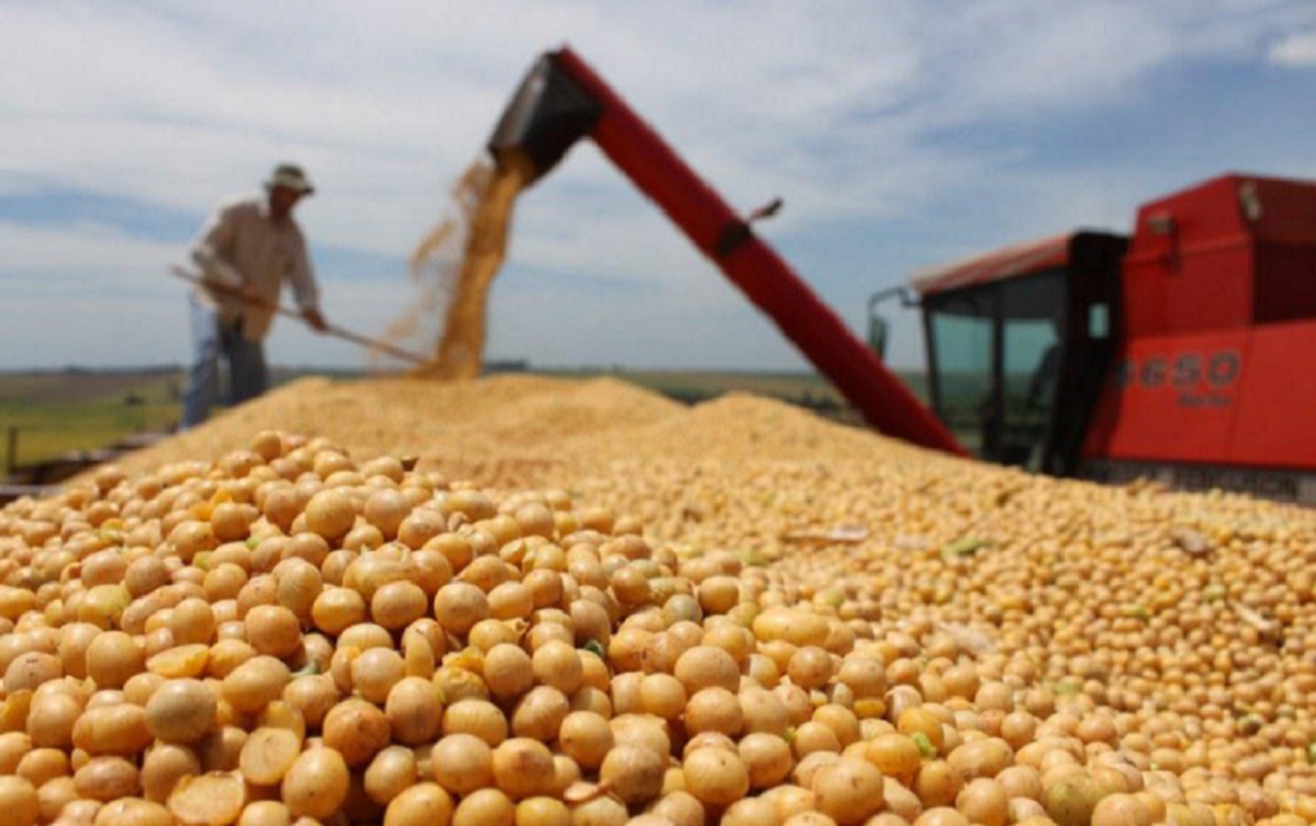 Foto: Arquivo/Agência Brasil
